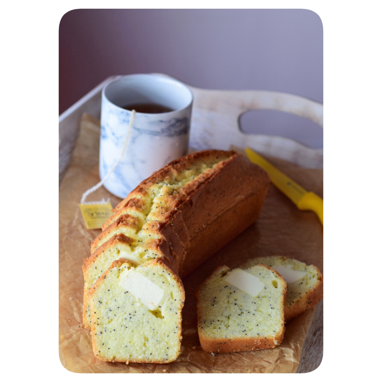 Rose的快乐时光，开心每一天！