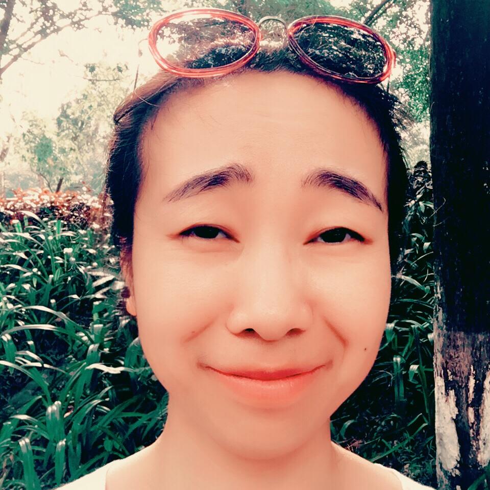 雪云兔