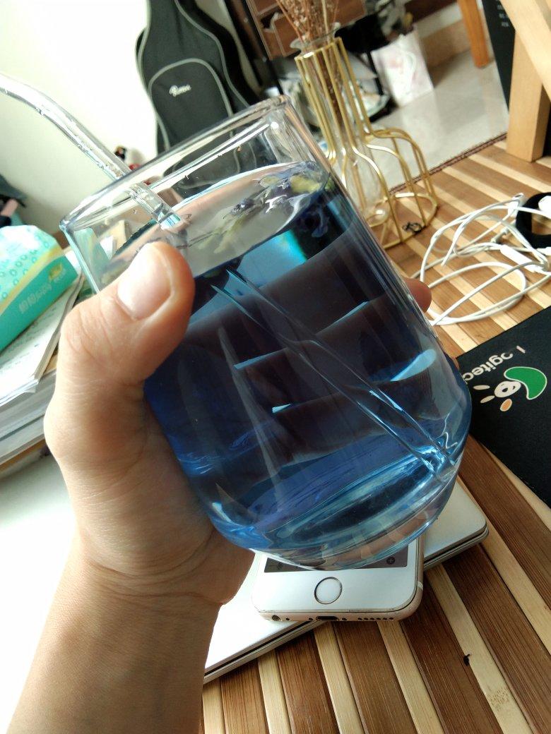 快速版蛋黄酥、梅花酥。。