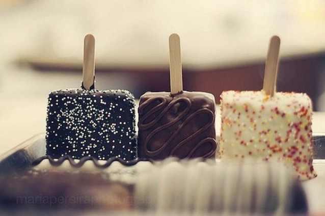 手机用户3698_lmix