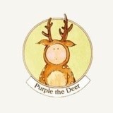 夏日自有夏日清风