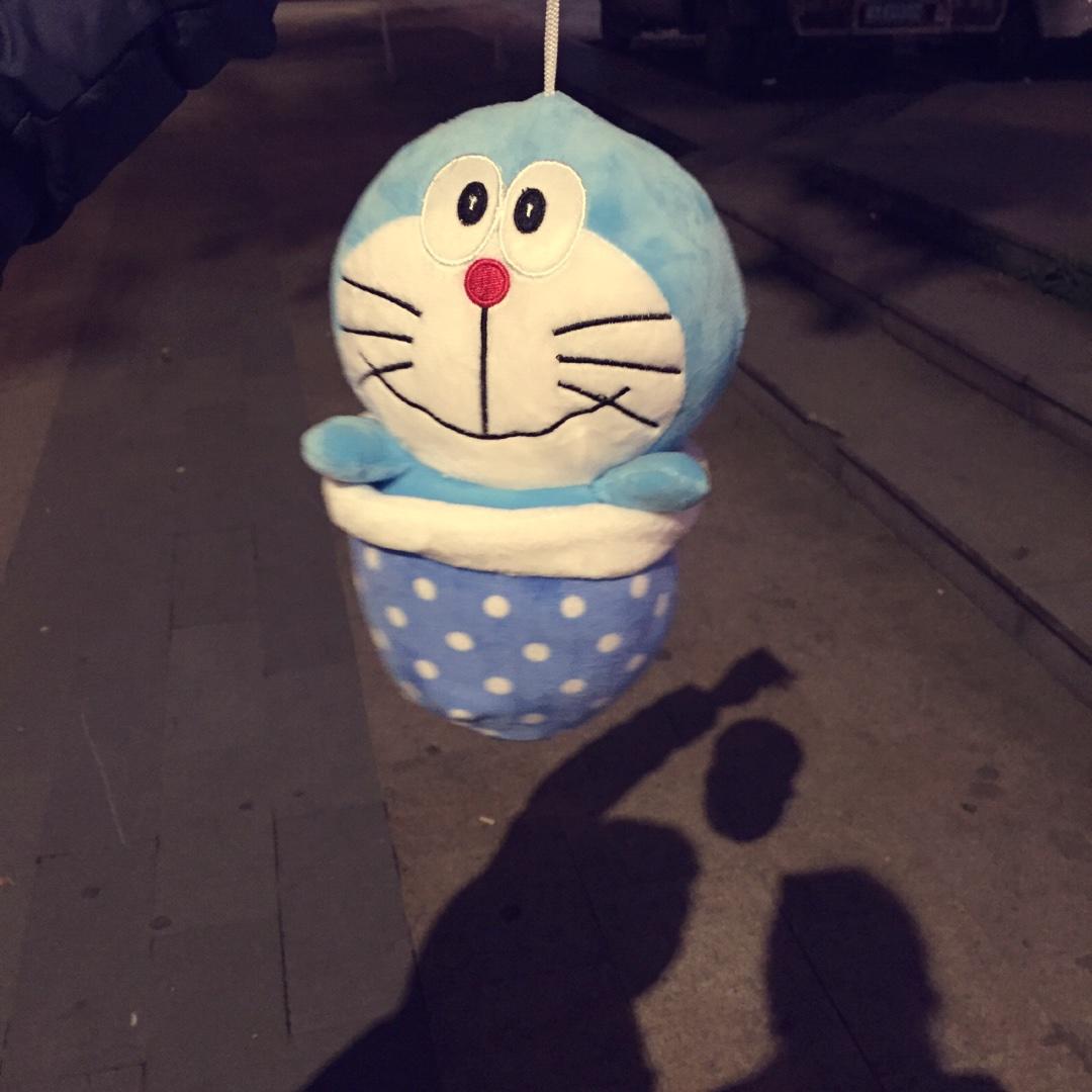 在减肥路上寻找美食的小英英