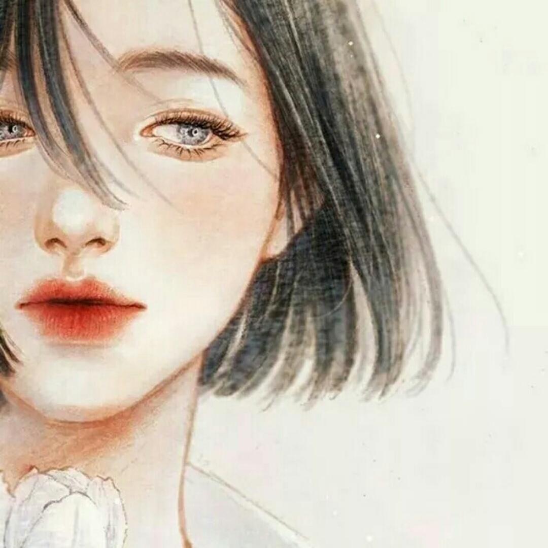 年粘