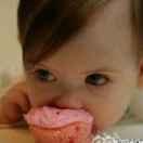 Mse7en