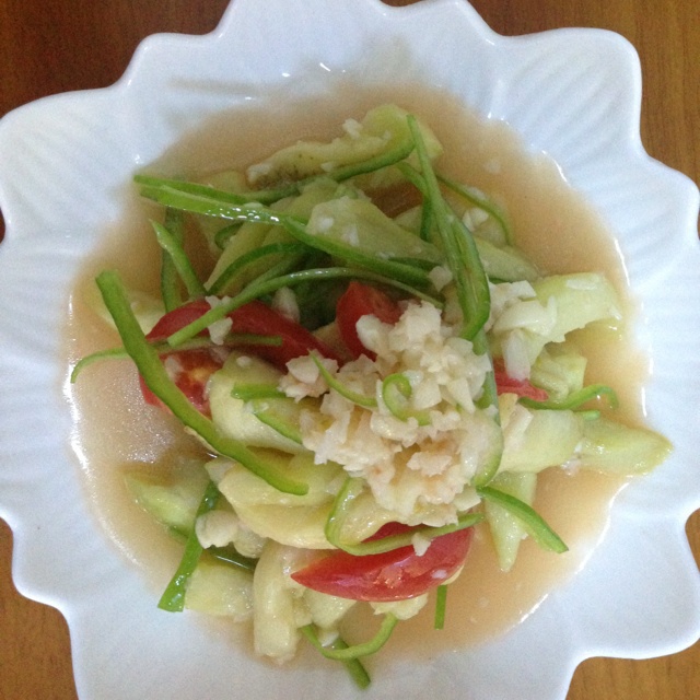 早餐•2014年5月28日