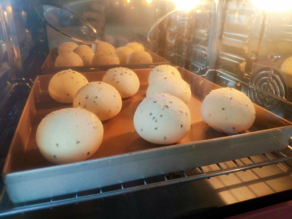 小丹乱七八糟的厨房