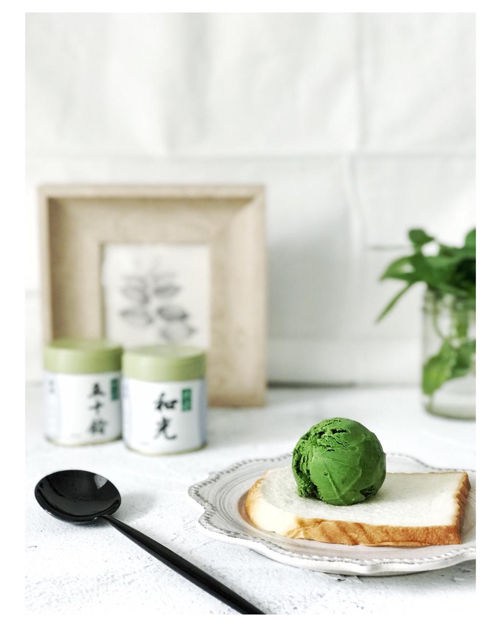 撸面包🍞
