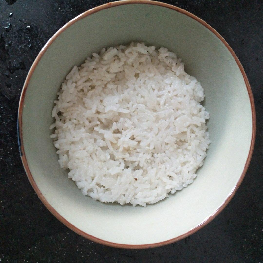 芝士焗马铃薯