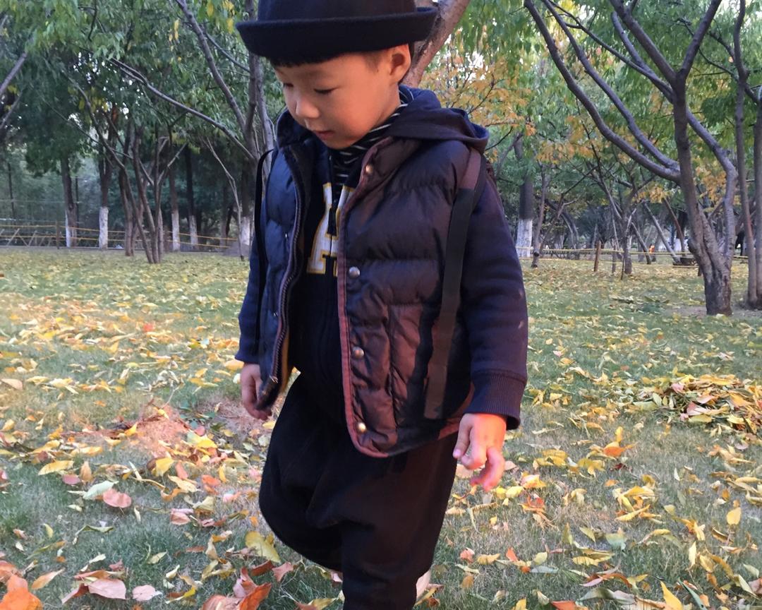 大Boss早餐记录的做法