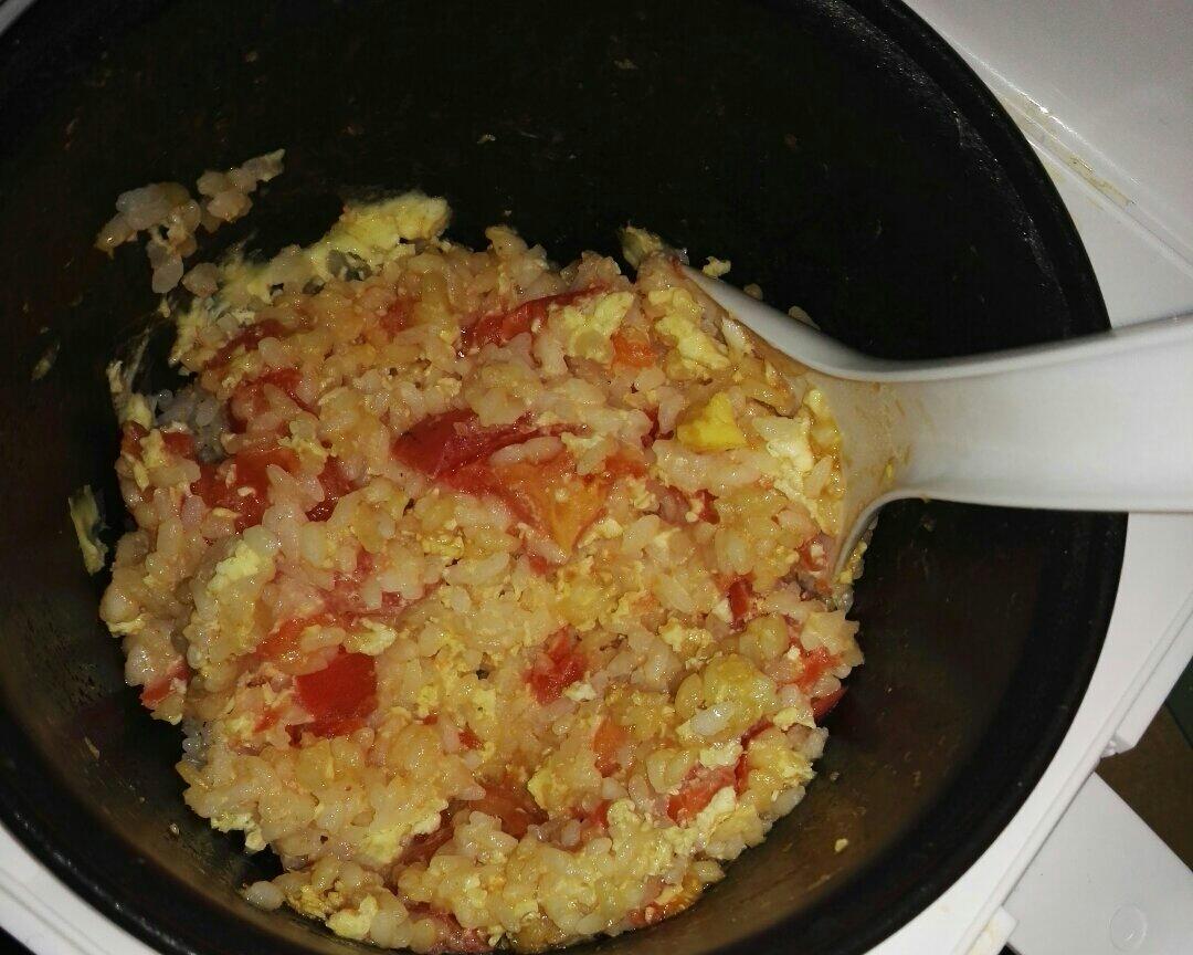 0人做过这道菜北鼻halsey依旧没冰箱,只有电饭煲!