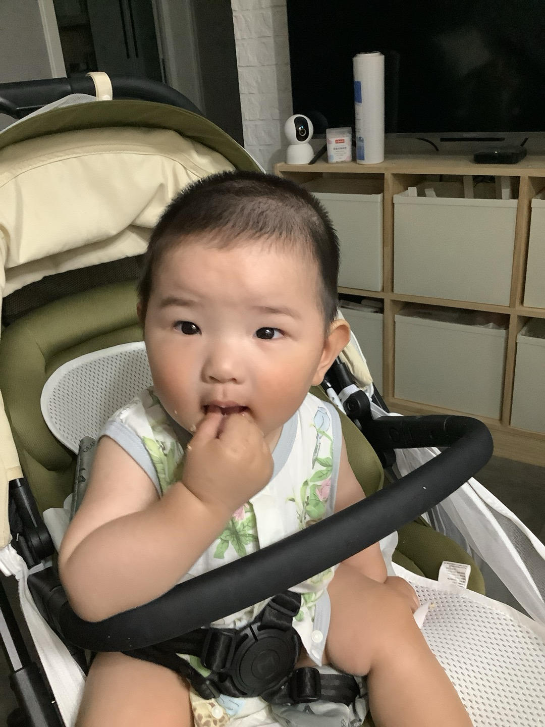 无骨鱼肉预处理