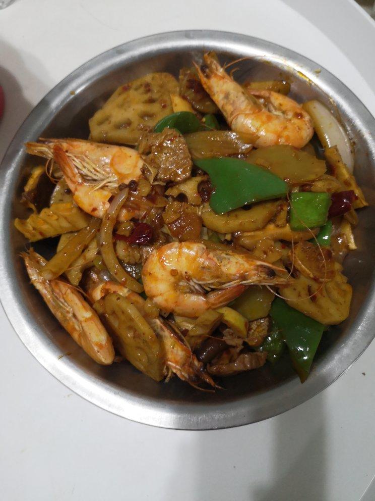 半个北漂的北京美食地图(不断更新，北京吃过馆子的美食)