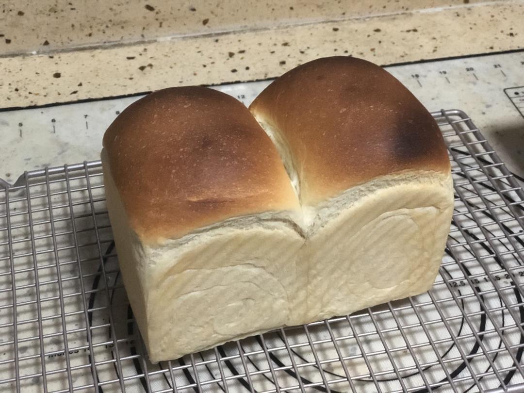 咸芝士吐司【不藏私】