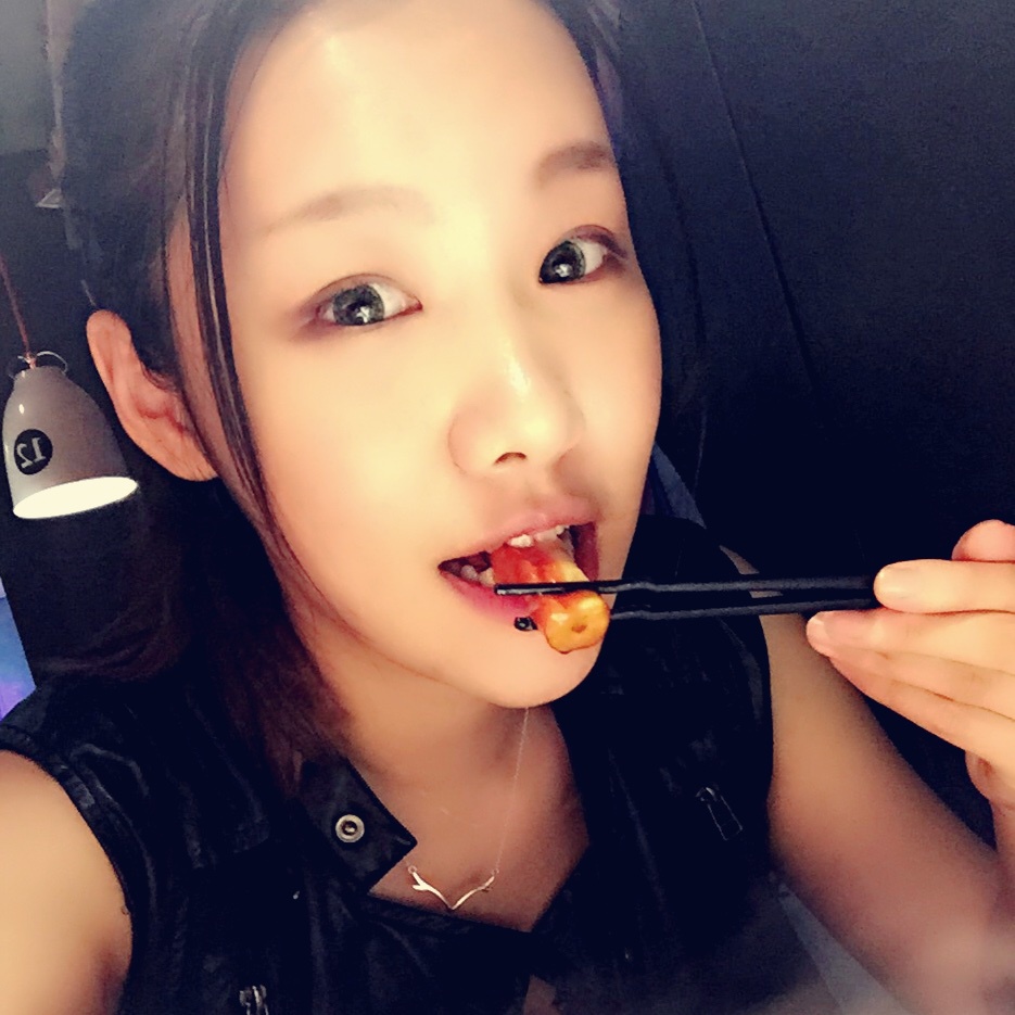 玛雅姐姐