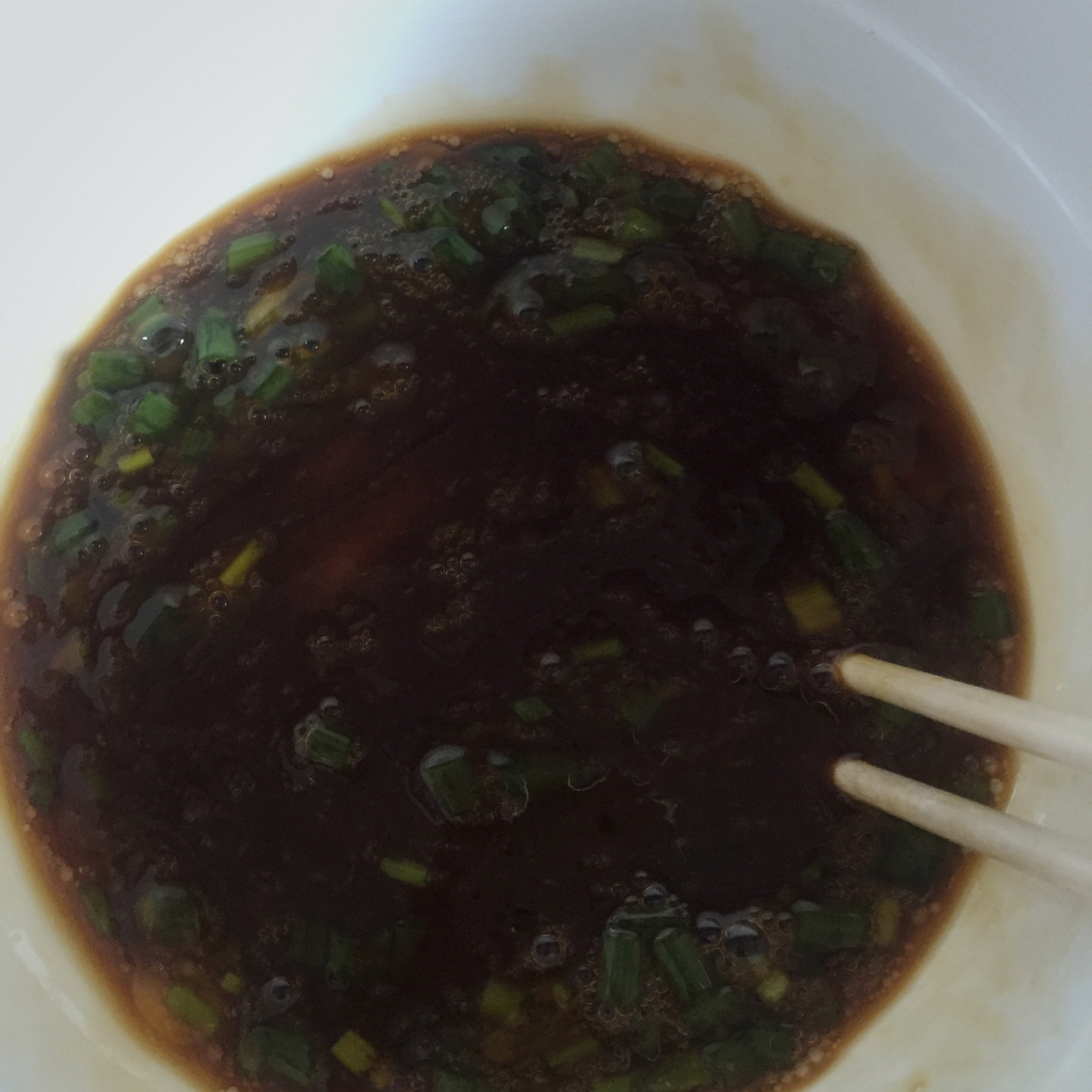 虾皮芝士焗豆腐（高蛋白快手早餐）