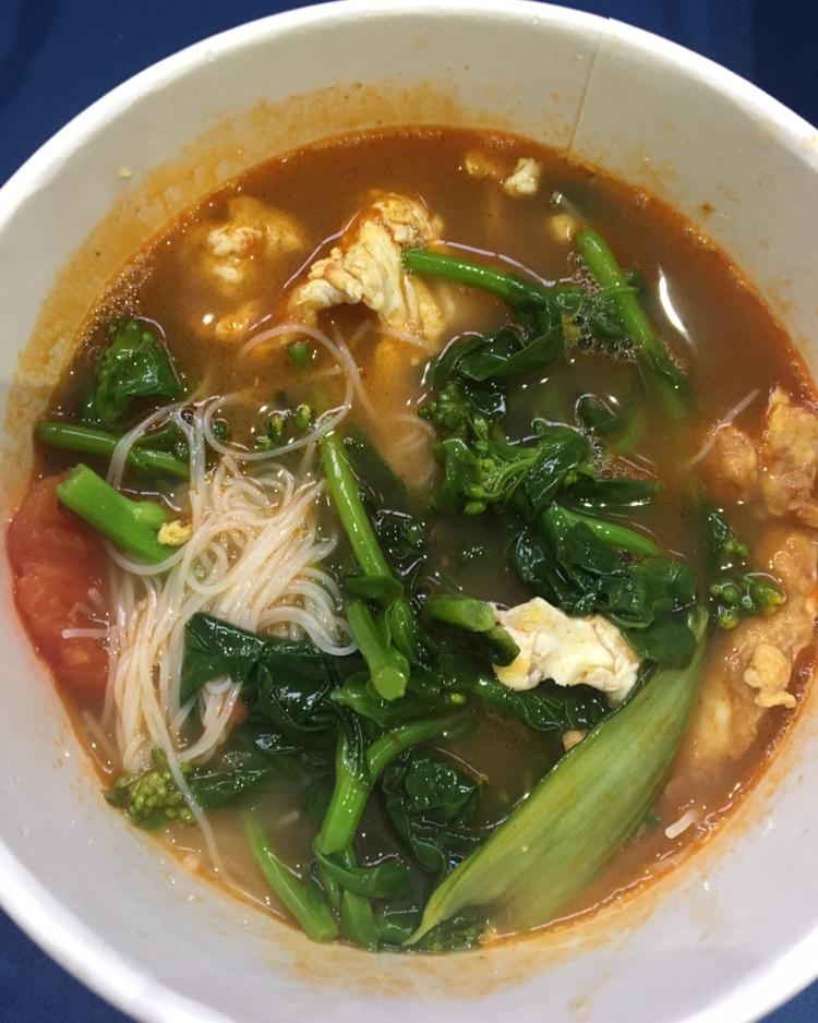 减肥食谱