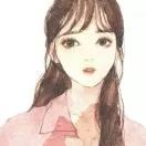 Cecilia_溪溪