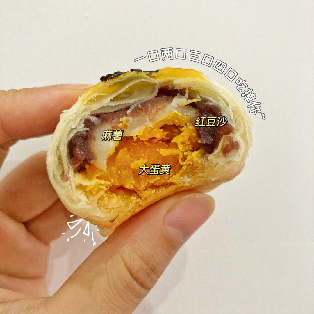 减脂早餐/低热量早餐记录打卡