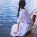 槑影