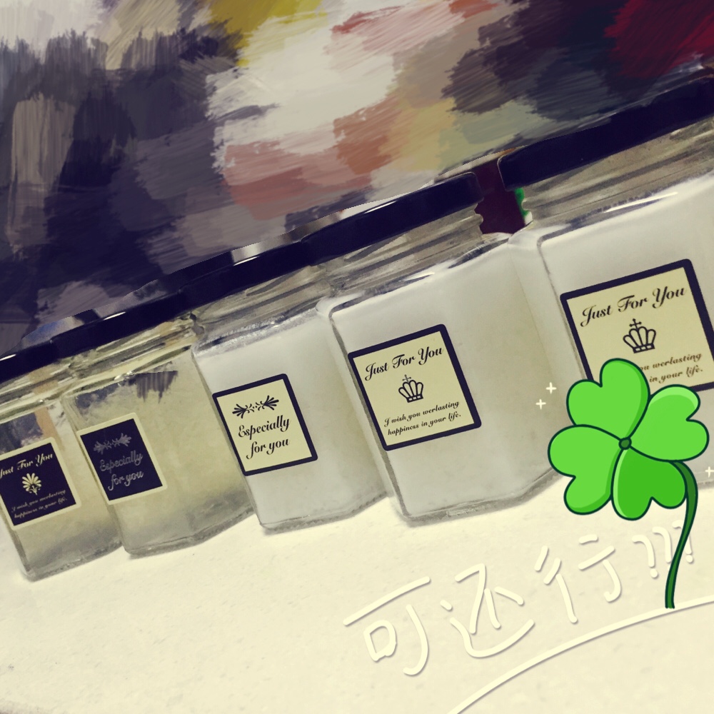 燕窝—最全搭配