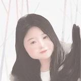 一直留学狗的日常