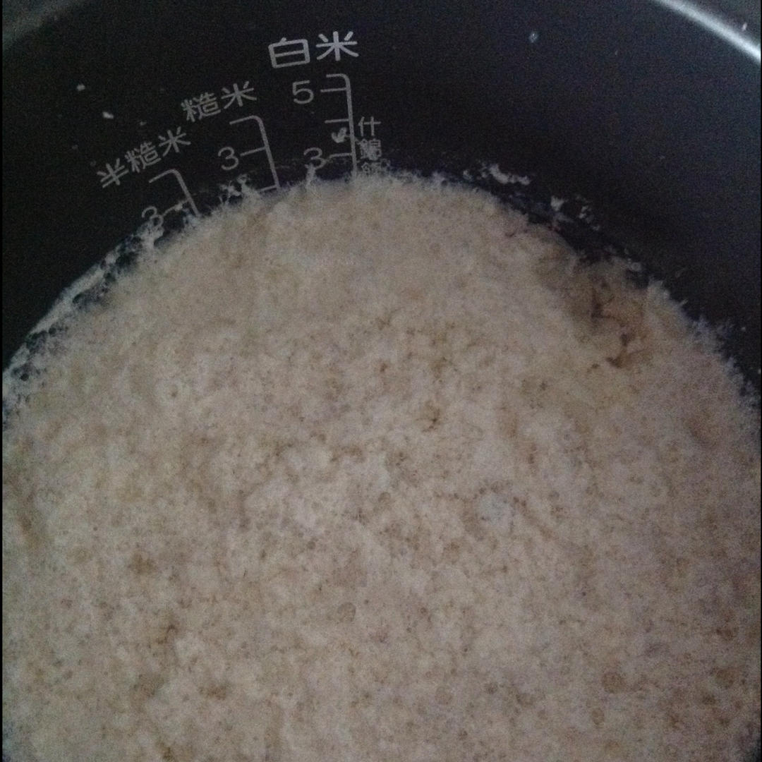 自制豆腐、豆腐脑（超详细）