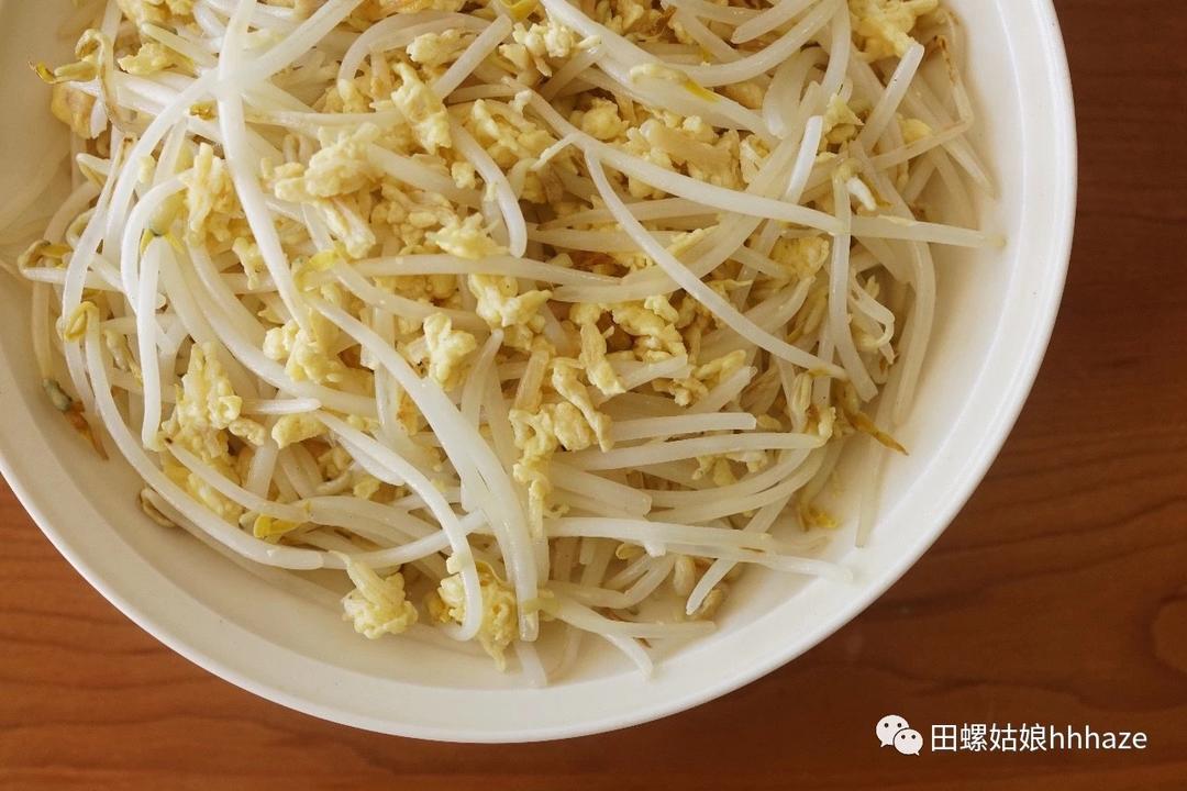 【搬运】金桂银芽