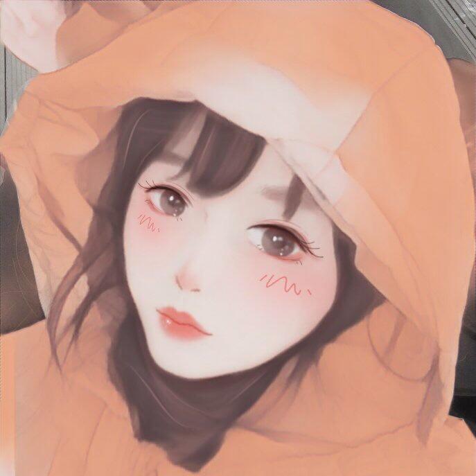 wwwzxc