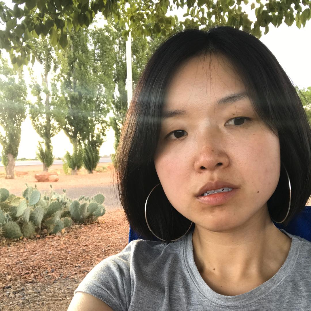 怡怡yy