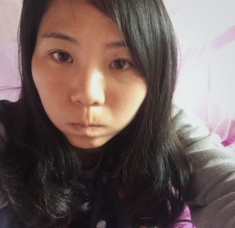 亦宝粑麻