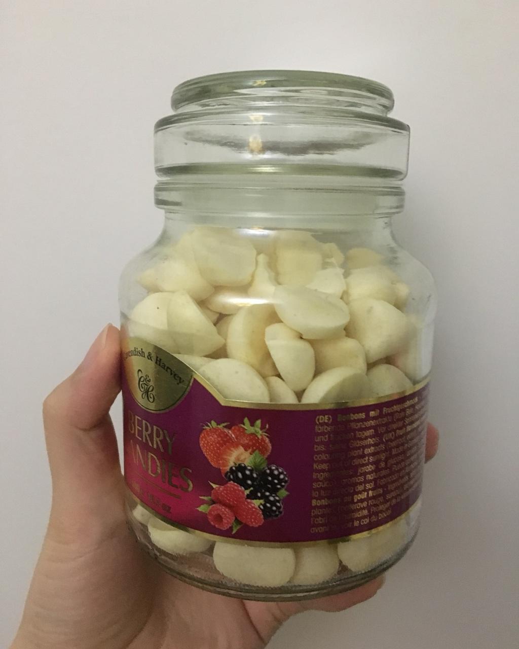 无糖溶豆 手工溶豆自制宝宝溶豆酸奶溶豆～各种水果味