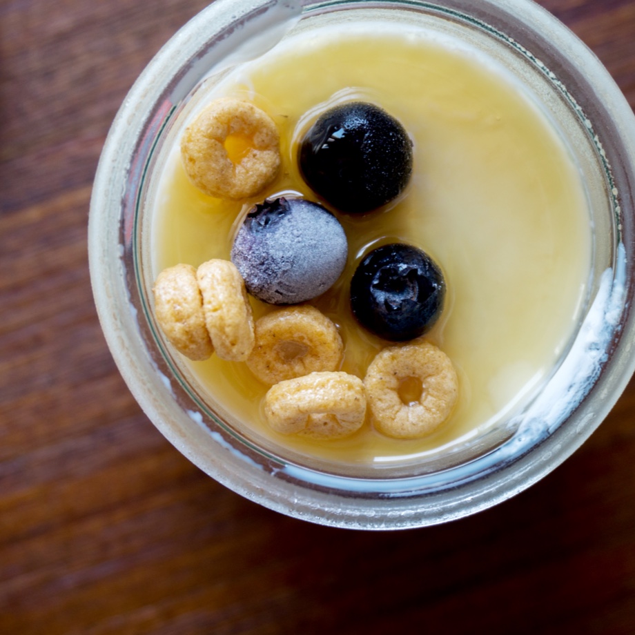 “Fat Cat Eat eat eat”