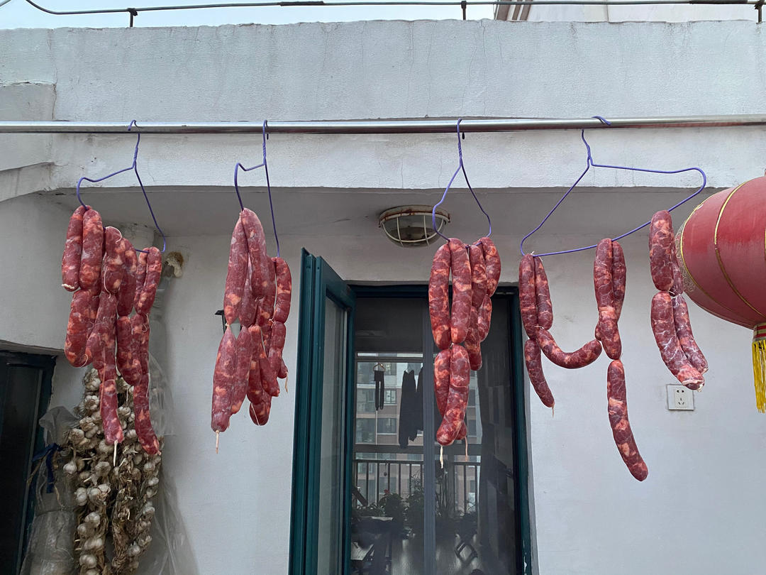 👨‍👩‍👧‍👦口粮