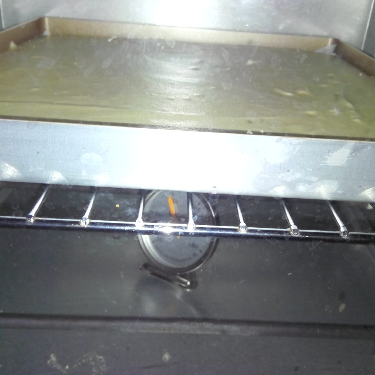 日式棉花蛋糕卷