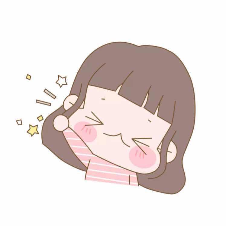 粒粒粒®