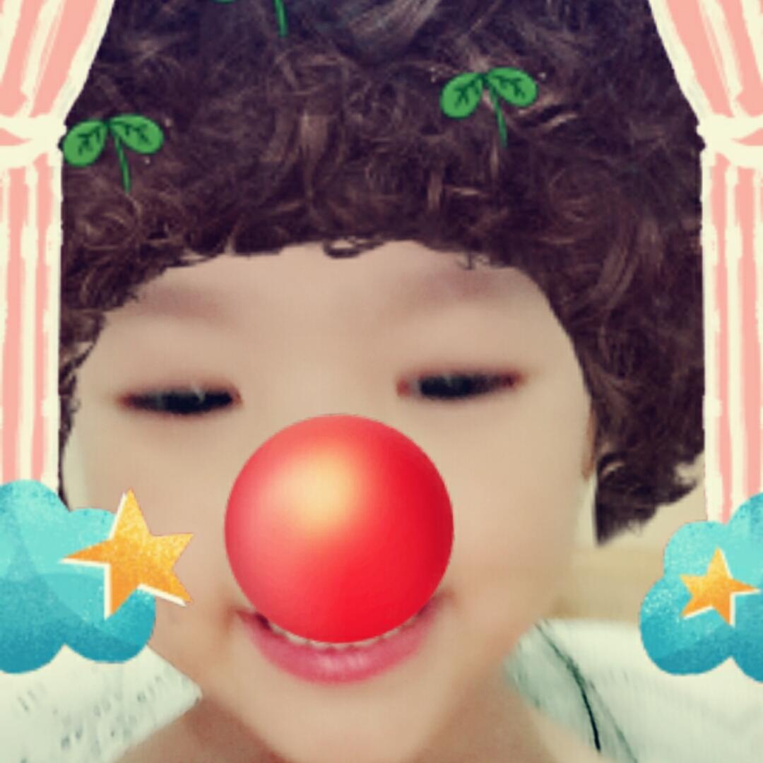 宁宁的饭的厨房