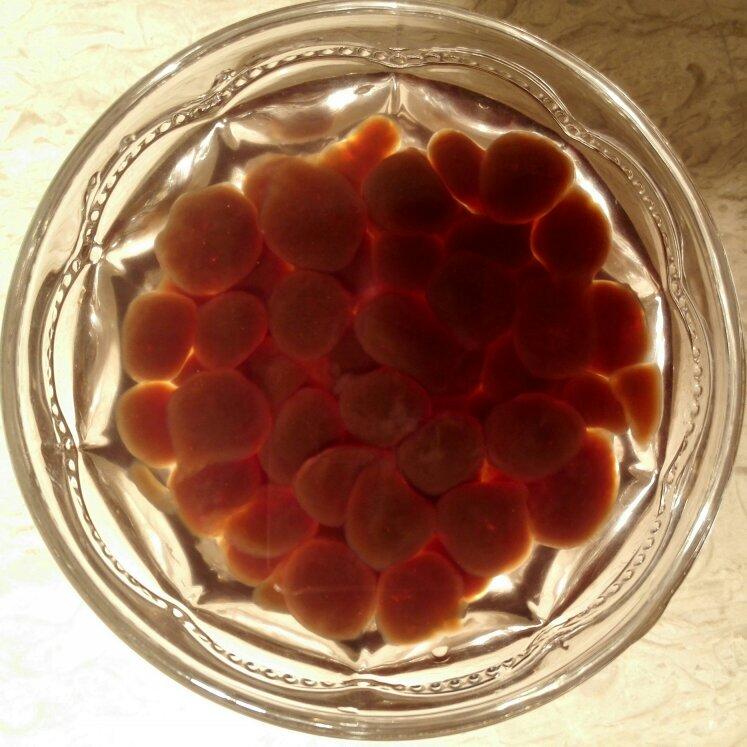 自制珍珠【高成功率】