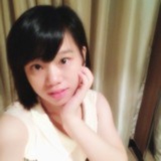 卡哇伊Sakura
