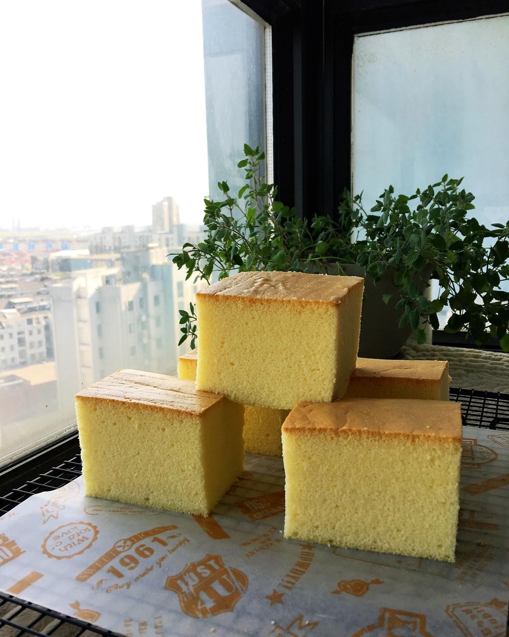 小吃货们的最爱