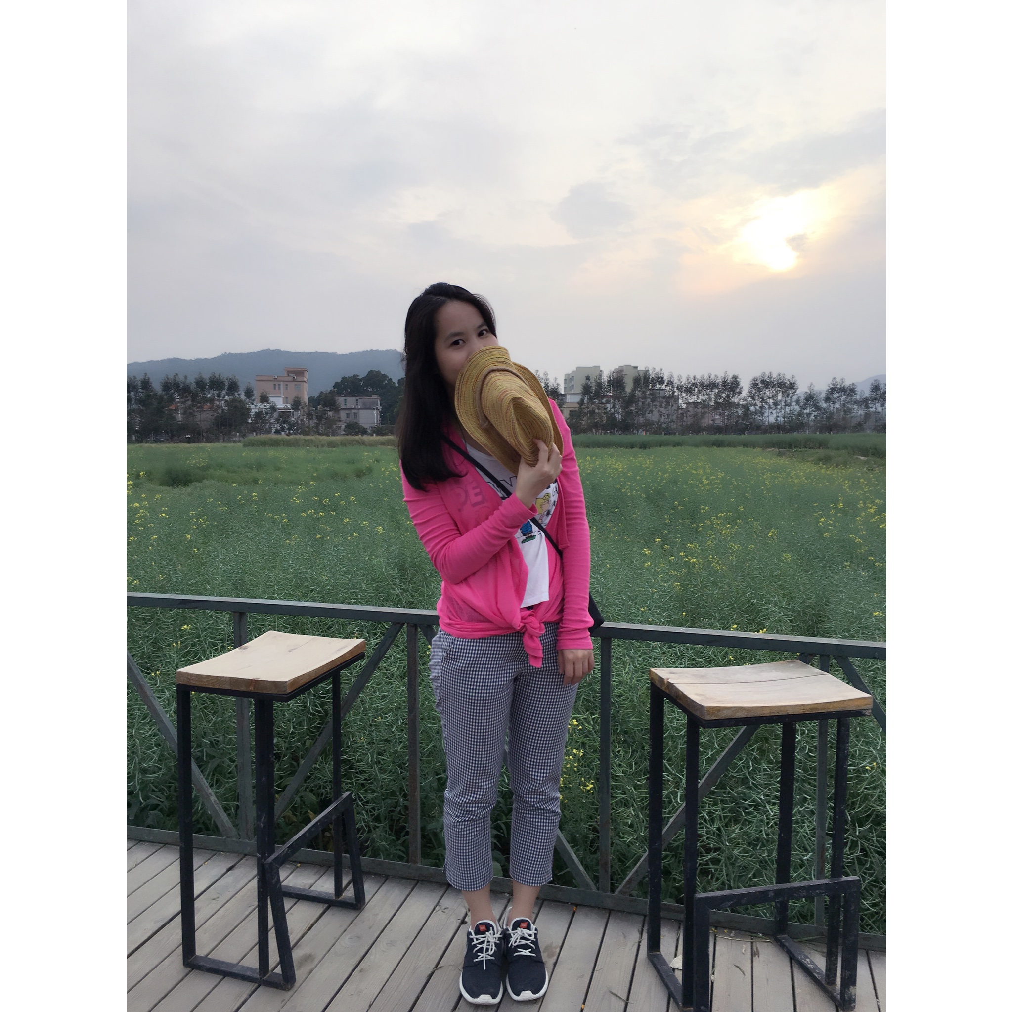 橘子1900818