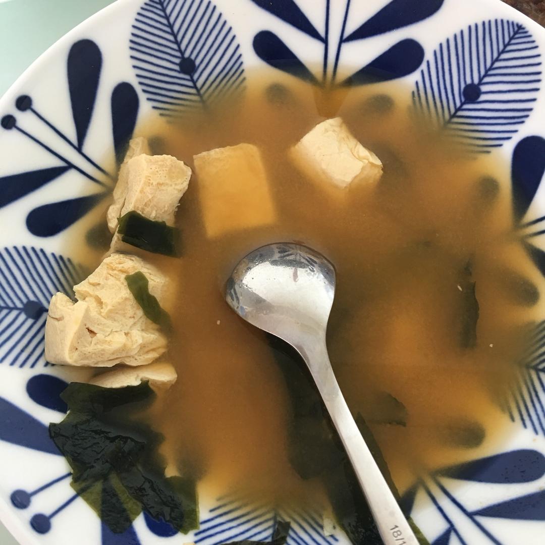 藏洛的减脂餐单