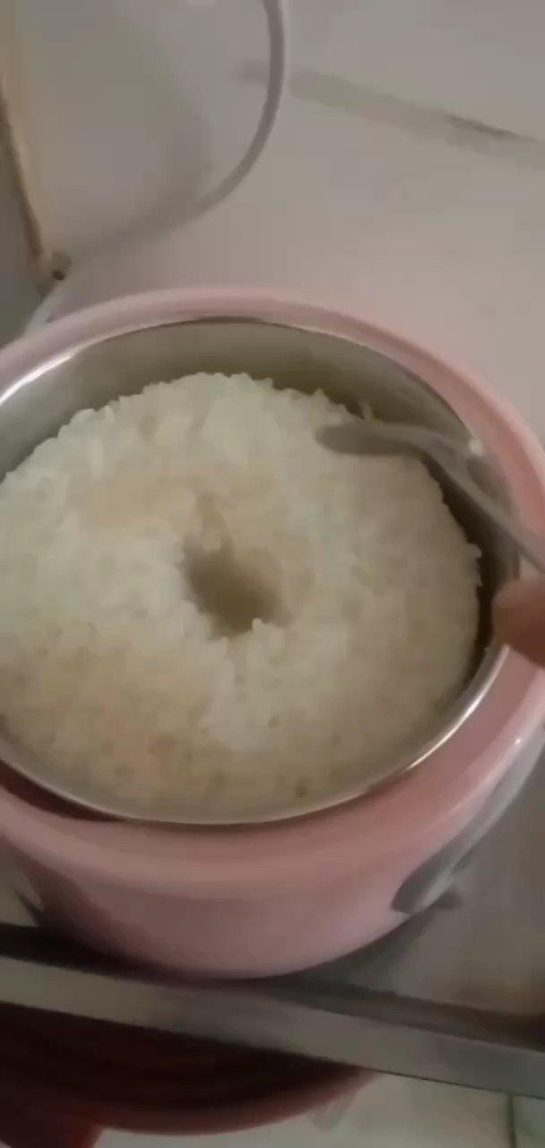 自制甜酒酿（不加糖就让酒酿超甜的秘密）