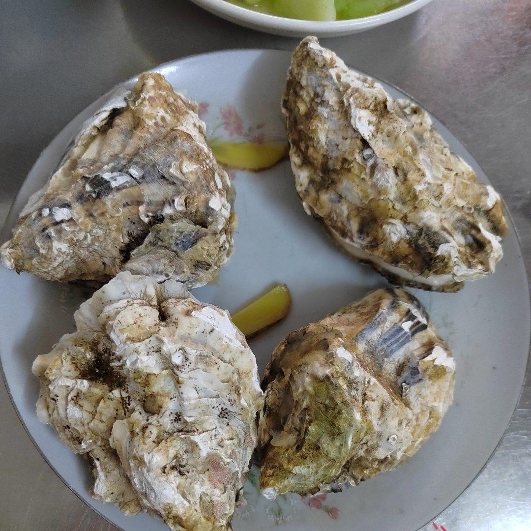 晚餐•2023年4月30日