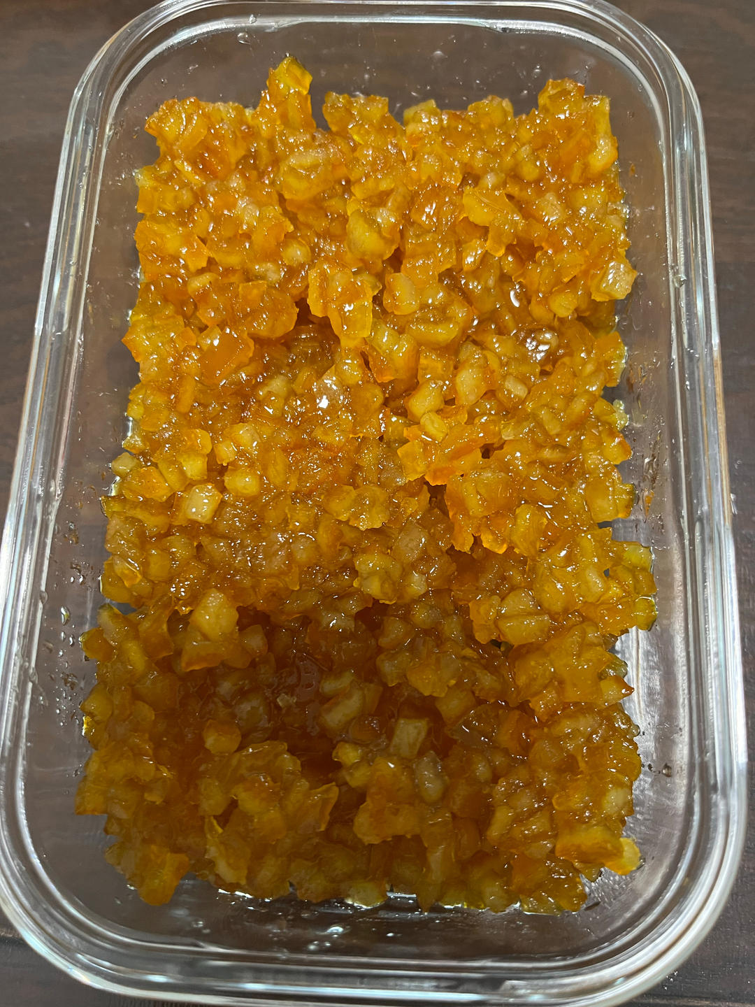 学会就可以不用买橙皮丁