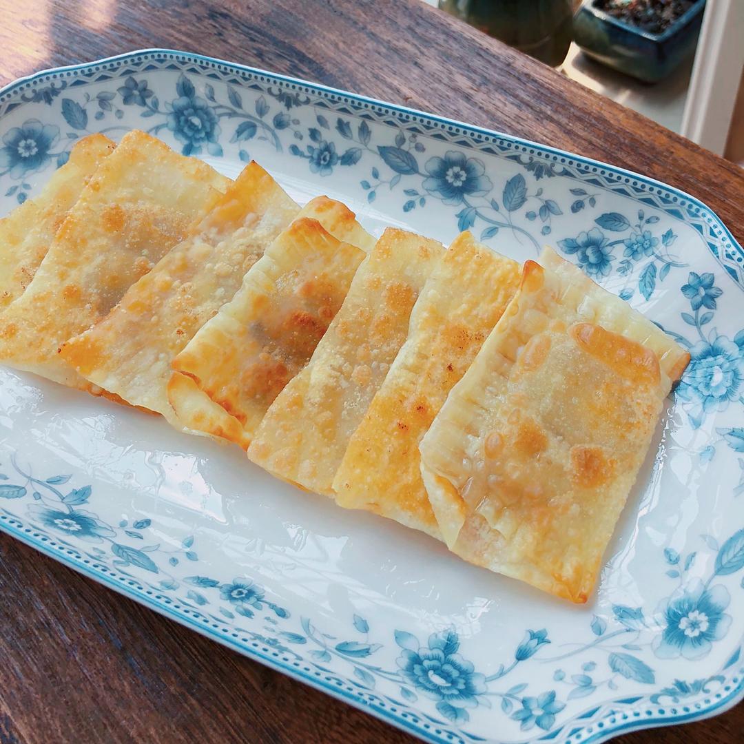 快手香蕉派