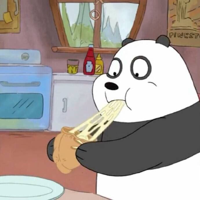 想成为大厨的我