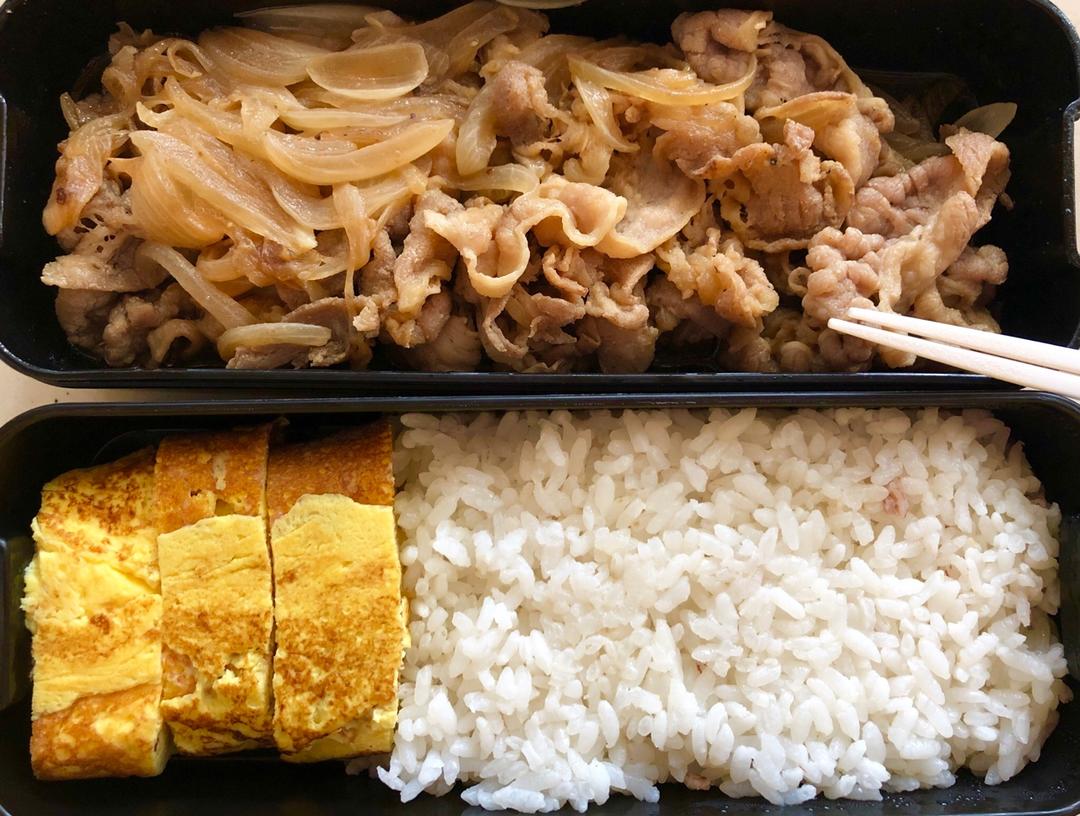 吉野家洋葱肥牛