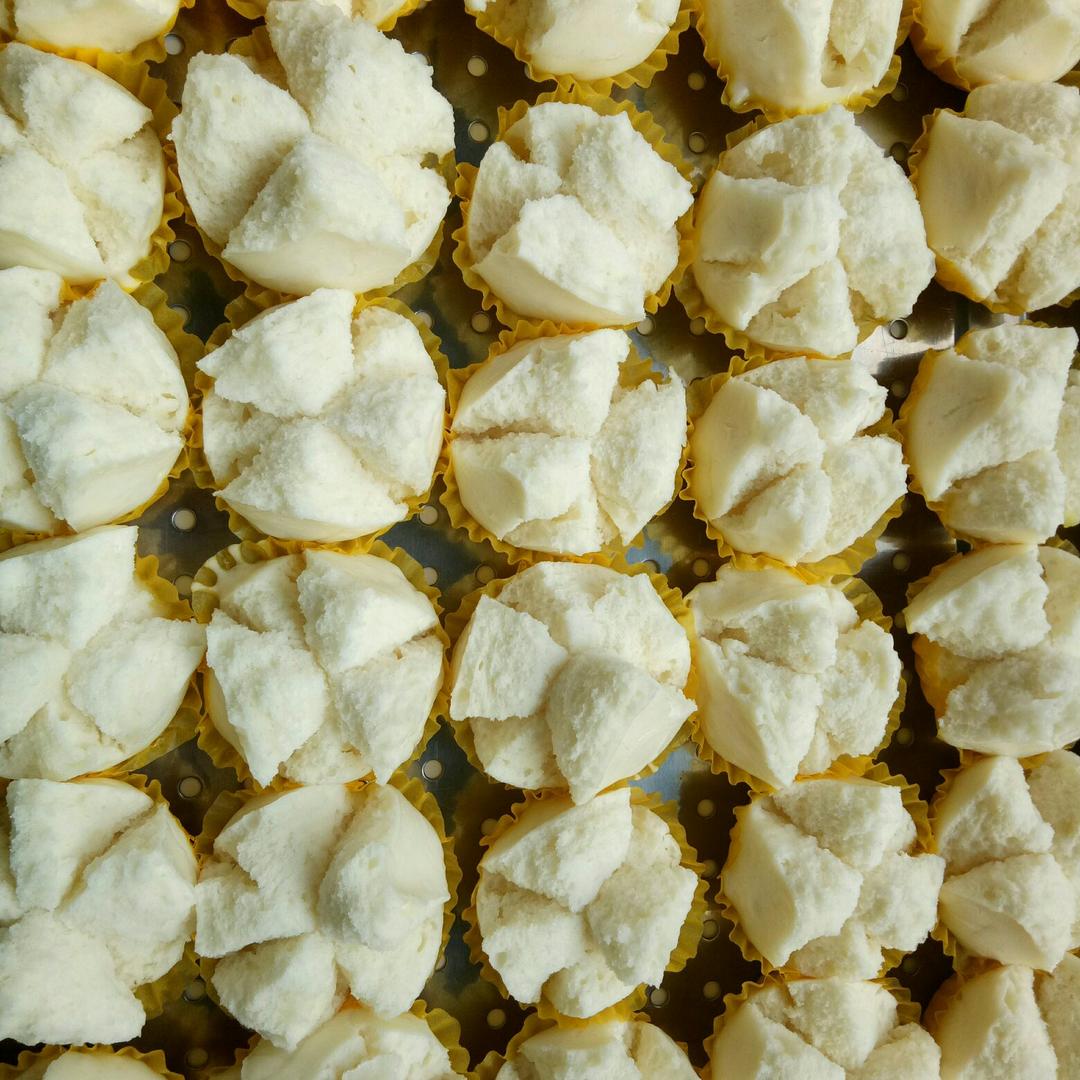 13804319854做的棉花包