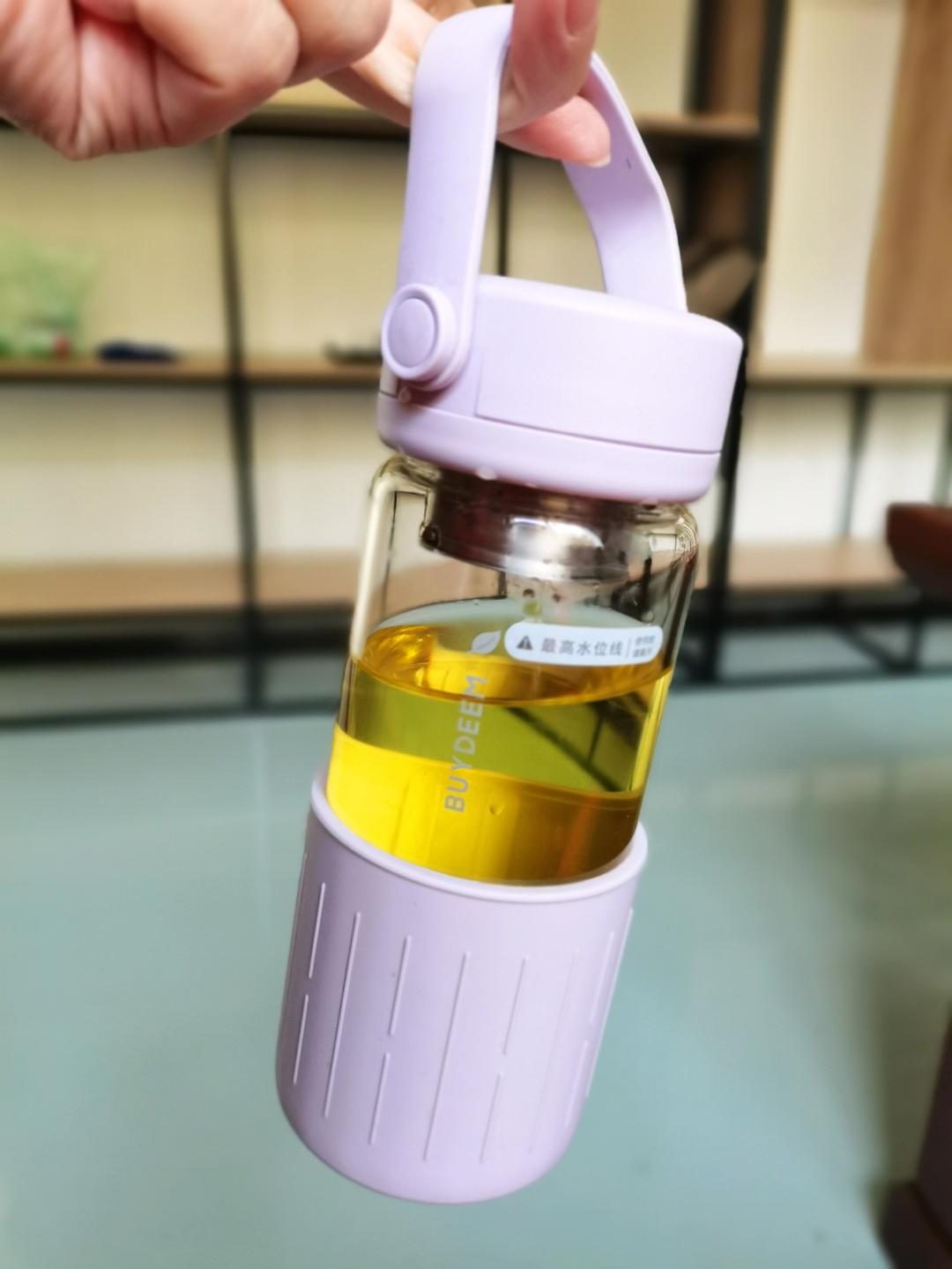 圆白菜猪肉蒸饺【12月北鼎蒸炖锅食谱】