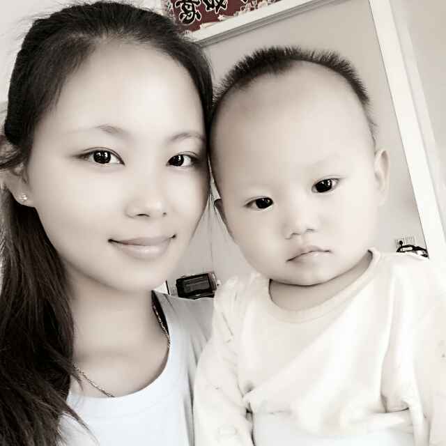 吖头28